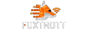 FoxTrott